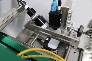 VT50_Camera_1000x668