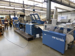 WSP-Presto-II-and-MBO-1