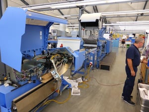 WSP-Presto-II-and-MBO-2