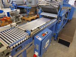 WSP-Presto-II-and-MBO-5