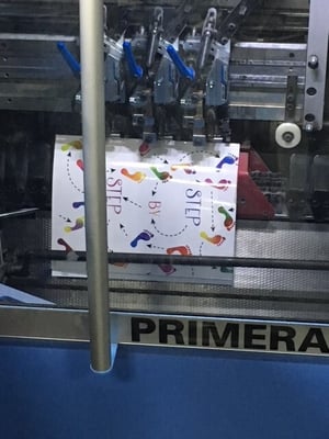 Walsworth-Presto-II-and-MBO-1