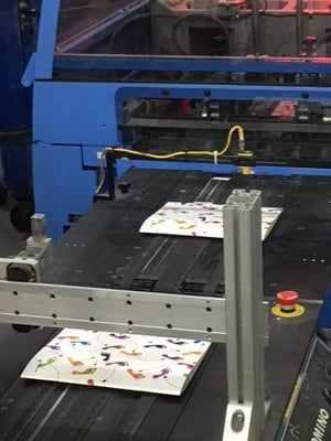 Walsworth-Presto-II-and-MBO-2