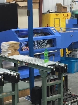 Walsworth-Presto-II-and-MBO-3