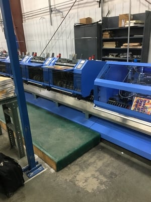 Walsworth-Presto-II-and-MBO-5