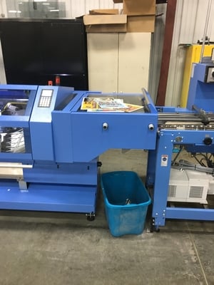 Walsworth-Presto-II-and-MBO-7