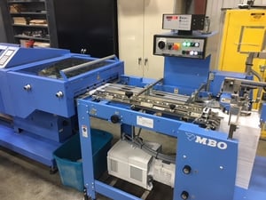 Walsworth-Presto-II-and-MBO-9