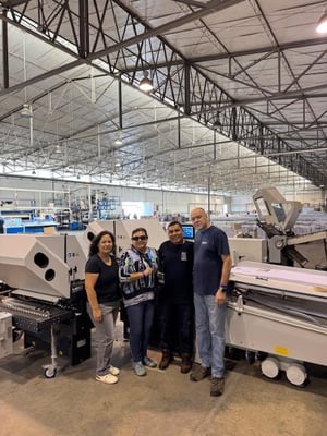 WhatsApp Image 2026-02-05 at 15.19.18 (1)