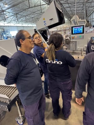 WhatsApp Image 2026-02-05 at 15.19.18 (4)