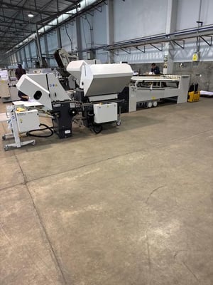 WhatsApp Image 2026-02-05 at 15.19.18