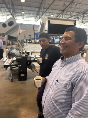 WhatsApp Image 2026-02-05 at 15.19.22