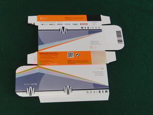 Xeikon-Folding-Carton-2