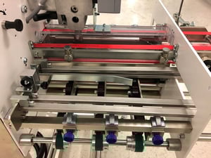 Z2-48-MBOA-Showroom-26_websize