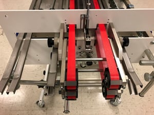 Z2-48-MBOA-Showroom-27_websize