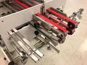 Z2-48-MBOA-Showroom-28_websize