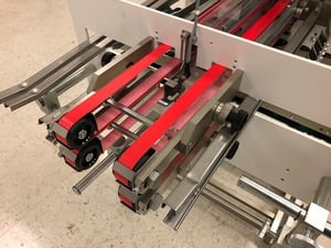 Z2-48-MBOA-Showroom-29_websize