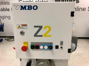 Z2-48-MBOA-Showroom-36_websize