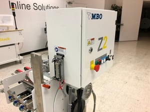 Z2-48-MBOA-Showroom-43_websize