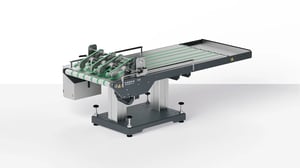 a701-2_10a40831bcf1b2f8b71bd87752d2fc6c