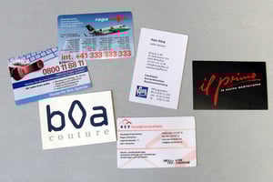 csm_Visitenkarten_2d52e8b722