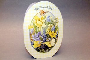 csm_mum_dad_f75fc27ef7