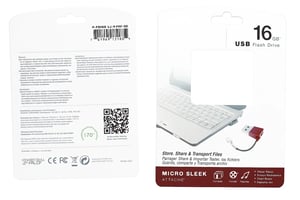 diecut cards tags labels