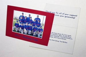 flat-greeting-card