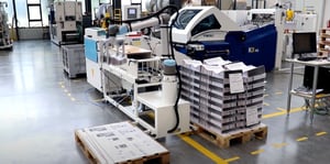 hannes-sandler-study-case