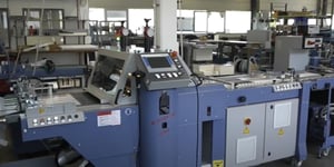 https---www.youtube.com-watch-v=1fZyuCeeDl4