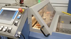 https---www.youtube.com-watch-v=PoEFXGgYVVE