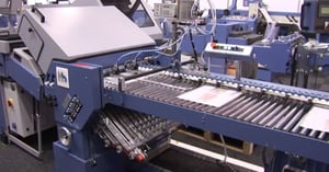 https---www.youtube.com-watch-v=xS555Xv43qA