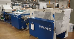 mbo-johnson-quin-case-study-2