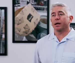 rpi-highlight-bograma