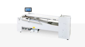 rundstapelanleger_a47e2ad6f54f6c4099fe093444d32de9