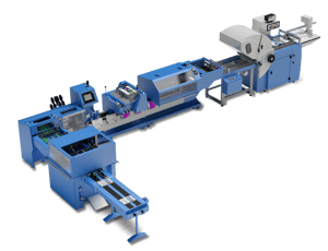 saddlestitcher-3-1-e1560952059239