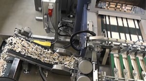 sh-550-scrap-matrix-shredder