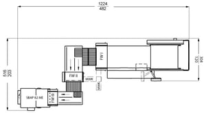 t-1420-floorplan-1