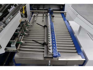 20190612_T50-Automatic_Alignment-Table-Cross-Carrier_03