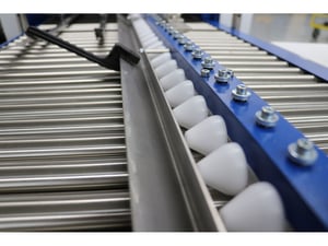 20190612_T50-Automatic_Alignment-Table-Cross-Carrier_05-1-2