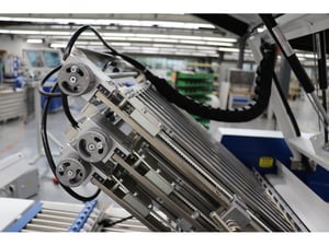 20190612_T50-Automatic_Automated-Buckle-Plates_01