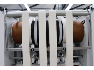 20190612_T50-Automatic_Continuous-Feeder_01