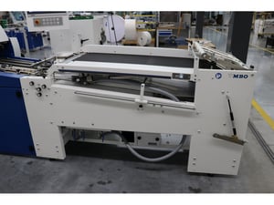 20190612_T50-Automatic_Continuous-Feeder_04