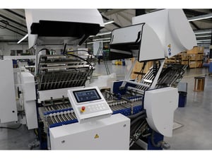 20190612_T50-Automatic_Folding-Unit-I-II_04