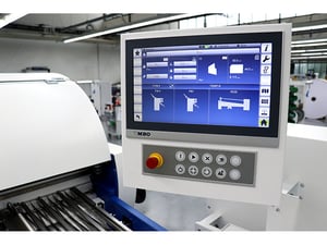 20190612_T50-Automatic_M1-Control_01_web