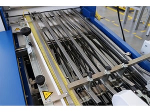 20190617_T50-Automatic_Alignment-Table-Lattice-Type-Vacutable_02-1