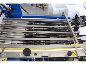 20190617_T50-Automatic_Alignment-Table-Lattice-Type-Vacutable_03