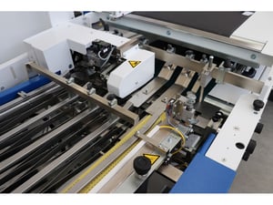 20190617_T50-Automatic_Alignment-Table-Lattice-Type-Vacutable_04