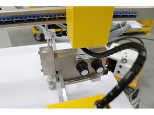 20190925_T50-Automatic_Feederhead-Vacustar_06