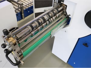 20191206_T50_Slitter-Shaft-Cassette