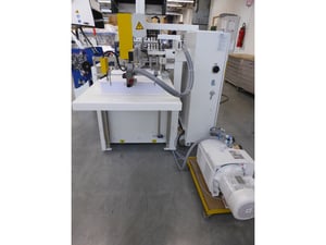 20191210_T50_F-Feeder_02