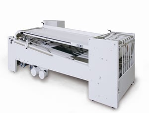 20170721_T800.1_Continuous-Feeder_free